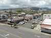 2130 N King St photo